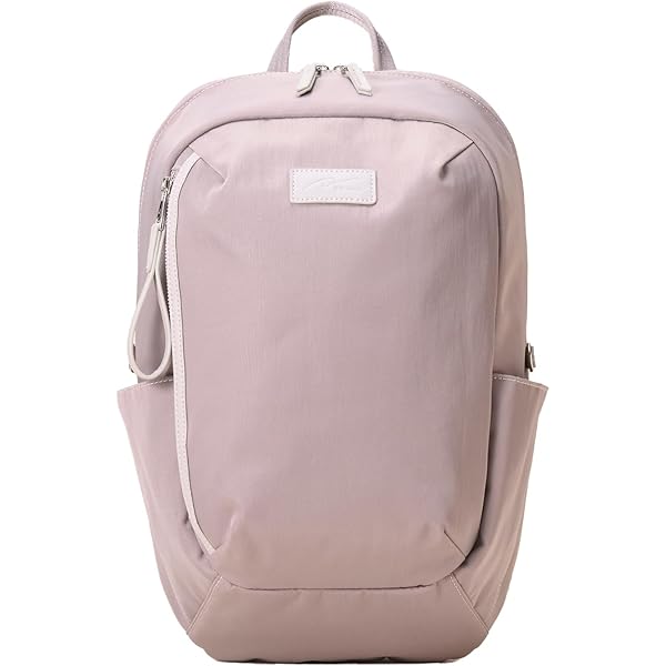 くるくるページ！激安。新品に近い状態！ケース付き！DAY-DATE Amazon.co.jp: [ダブルアンド デイナイト] リュックサック