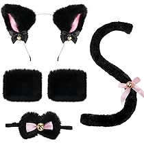 【♡ユ 】チシャ猫　セット AZONE INTERNATIONAL::えっくす☆きゅーと