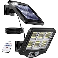 Amazon Co Jp 売れ筋ランキング セキュリティ センサーライト の中で最も人気のある商品です