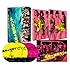 SUPER☆GiRLS「超絶☆絶叫ランド (DVD BOX / 初回)」