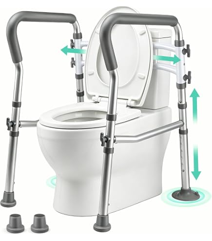 Amazon.co.jp: lefeke 介護用電動ベッド 電動背もたれ 起き上がり 電動