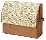 コジット ショッパー収納ボックス スリム