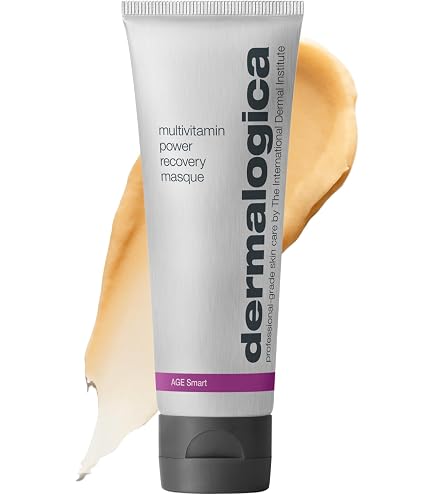Amazon | dermalogica (ダーマロジカ) デイリーSフォリエント 57g 酵素
