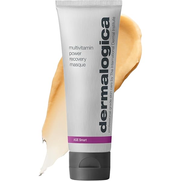 Amazon.co.jp: dermalogica (ダーマロジカ) バイオルミンC セラム 59mL