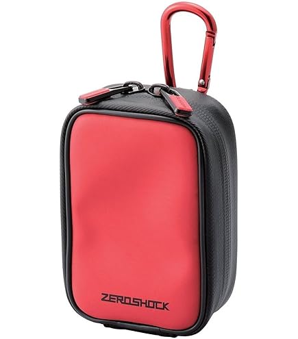 Amazon | SONY デジタルカメラケース ジャケットケース Cyber-shot DSC