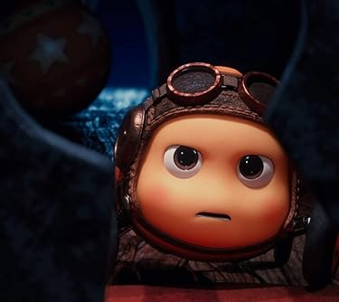 2020年春アニメ - ダッシュ