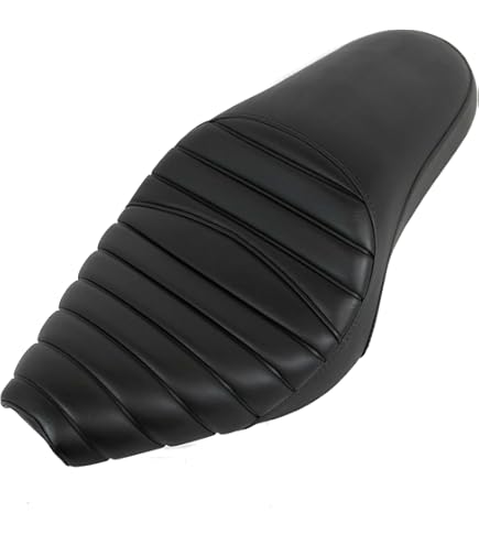 Amazon | NOI WATDAN 24(ノイワットダン 24) レブル250(MC49)/レブル