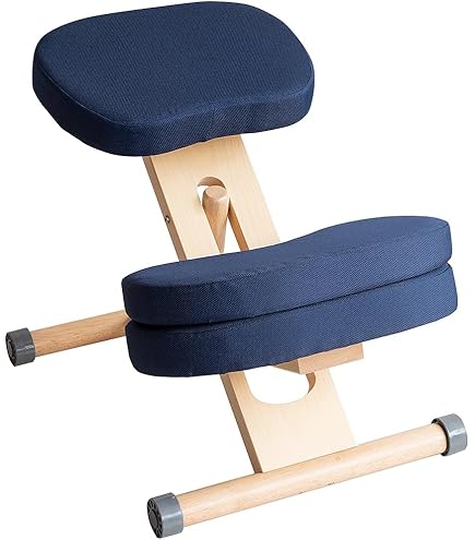 Amazon｜宮武製作所 プロポーションチェア 集中力が高まる椅子 姿勢