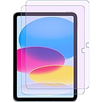 6141A21vZJL._AC_UL210_SR210,