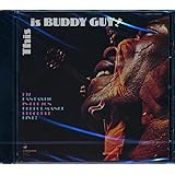 This Is Buddy Guy