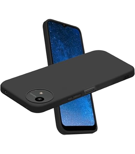 Amazon.co.jp: AQUOS wish4 SH-52E / A402SH ケース ポリカーボネイト