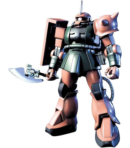 Amazon | 【ガンプラEXPO限定】 HGUC 1/144 MSZ-010 ZZ（ダブルゼータ