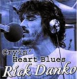 �N���C���E�n�[�g�E�u���[�X