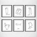 パブロ ピカソ タッシェン ポストカードシリーズ パブロ ピカソ 本 通販 Amazon