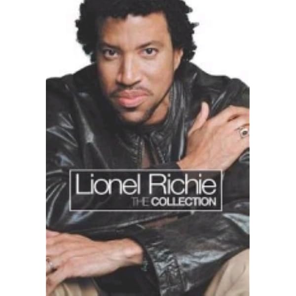 Amazon.co.jp: Evening With Christopher Cross [DVD] : Cross