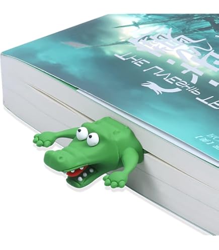 その日から読む本 Amazon.co.jp: その日から読む本 宝くじ 高額当選者 配布本