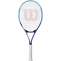 6141LHq4RNL._AC_UL210_SR210,