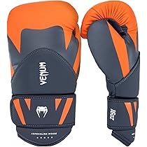 新品タグ付き　8オンスVENUM ヴェヌム　グローブ Challenger4.0 Venum Challenger 4.0 Boxing Gloves - Sport 05 - Venum