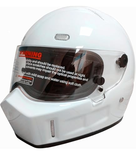 Amazon.co.jp: CRG ATV-1 ATV-2 ATV-4 ATV-7 ATV-8 ATV-9シリーズ