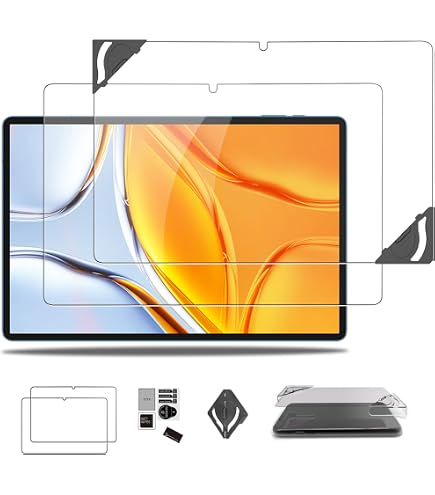 Amazon.co.jp: TECLAST T70 タブレットケース、撥水タブレットケース