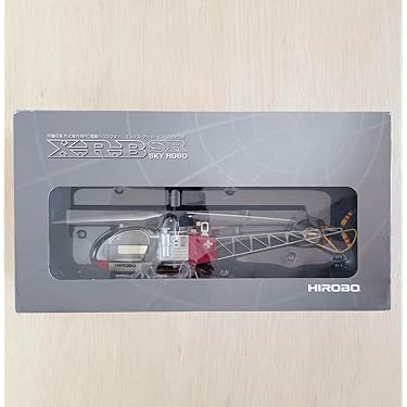 XRB SR lama SKY 同軸反転方式室内用RC電動ヘリコプター XRB SR lama SKY 同軸反転方式室内用RC電動ヘリコプター