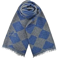 Amazon | Vivienne Westwood ヴィヴィアン・ウェストウッド