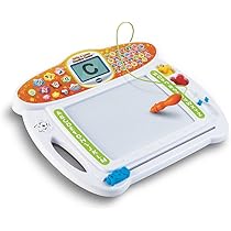Amazon.co.jp: VTech 英語学習リトルアプリタブレット 並行輸入品  