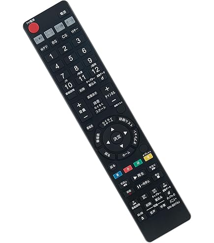 Amazon | PerFascin 代用リモコン replace for ソニー リモコン