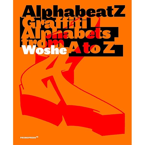 Amazon | Piecebook: The Secret Drawings of Graffiti Writers