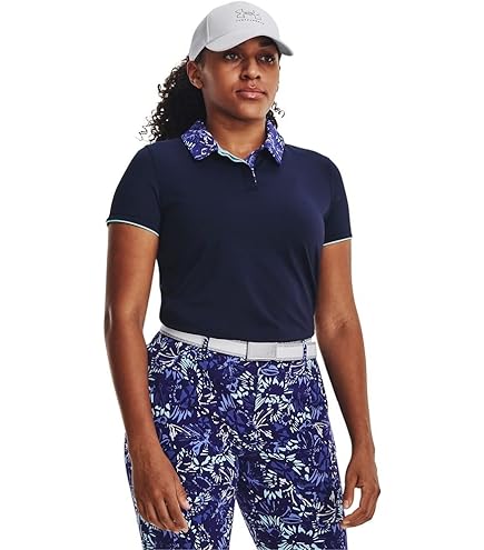 Amazon.co.jp: UTAA ユタ ゴルフウェア レディース トレーナー