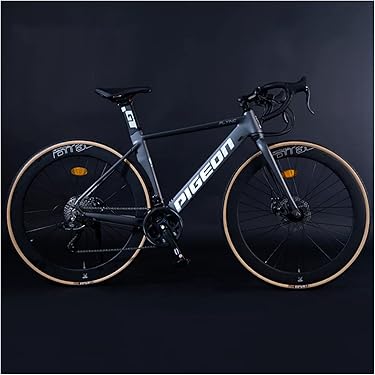 固定ギア！街乗り最速のバイクです！ ピストバイクとは？シングルスピード固定ギア自転車の3つの特徴【街