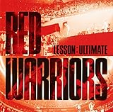 Best Album�uLESSON:ULTIMATE�v