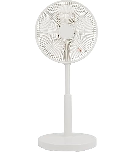 5071 2個セット リモコンリビング扇風機　　風量3段階　入切タイマー 5071 2個セット リモコンリビング扇風機 風量3段階 入切タイマー