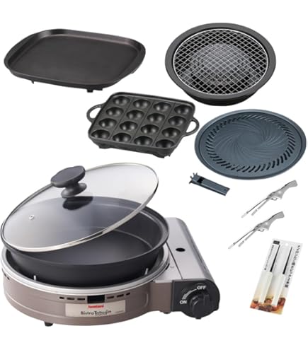 Amazon.co.jp: 【正規品】ビストロの達人3 スペシャル