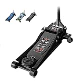 Amazon | BAL ( 大橋産業 ) ガレージジャッキ 3t 1387 | ジャッキ | 車 Amazon | BAL ( 大橋産業 ) ガレージジャッキ 3t 1387 | ジャッキ | 車