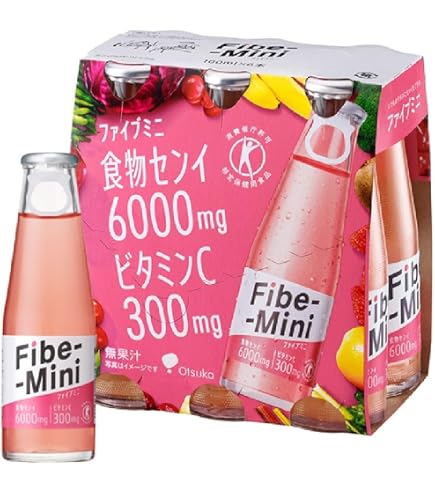 Amazon.co.jp: 【大塚製薬】 オロナミンC ロイヤルポリス 120ml×6本