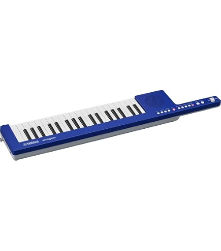 Amazon.co.jp: YAMAHA NP-31 ブラック Dセット 電子ピアノセット