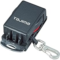 Amazon | TJMデザイン タジマ(Tajima) メタルスマートリール05