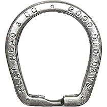 61424ylDD8L._AC_UL210_SR210,