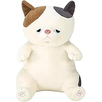 hacodeco様　ねむねむネコちゃんベビー　作家様 hacodeco様 ねむねむネコちゃんベビー 作家様 ねむネコ公式