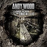 Caught Between the Truth and a Lie