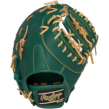 ダンロップ バッター用ヘルメット 8個セット 軟式 ヘルメット 打者用ヘルメット | 総合スポーツ企業グループ