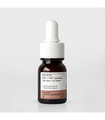 Amazon.co.jp: 毛根美容液『ヘアキララ』（成分改定版） 30ml