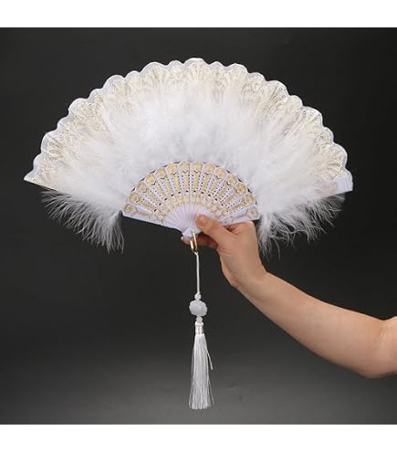 Amazon | プリティーリズム 春音あいら みおん プリズムストーン羽付き