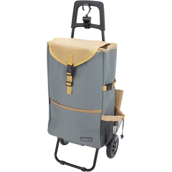 送料込み　ZUCA ズーカ SPORT スポーツ 座れるキャリーバッグ Amazon | [ズーカ] SPORT スポーツ 座れる キャリーケース 日本限定
