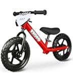 Amazon.co.jp: ストライダー スポーツモデル (STRIDER Sport) 12インチ