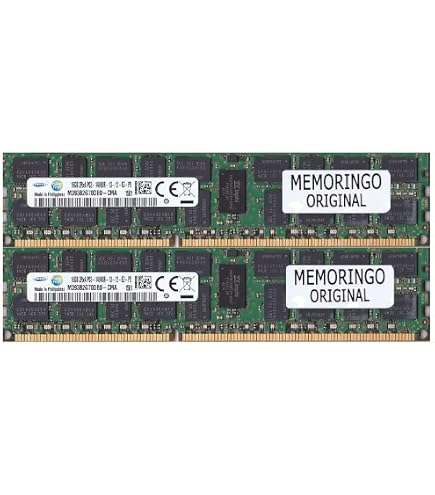 Amazon.co.jp: MacPro用メモリ 64GB(16GB×4枚組) DDR3 PC3-14900R