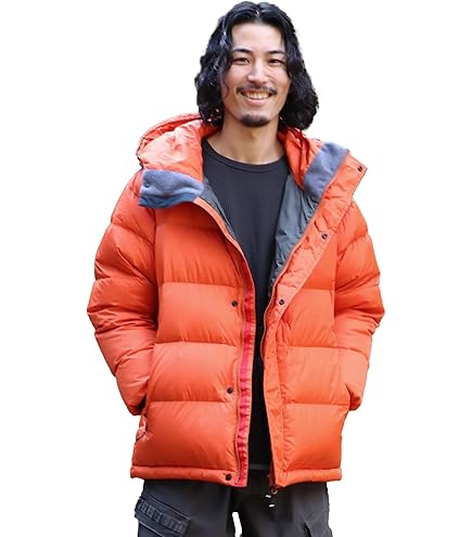 Amazon.co.jp: 別注 コラボ限定バーグハウス グリフィン ゴアテックス