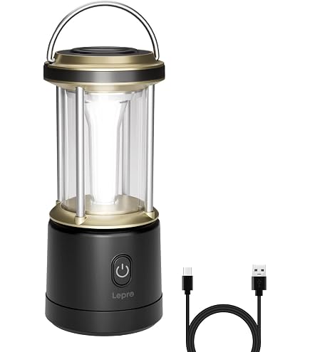 B*y様 PRIMUS プリムス バッテリーランタン BL-45 乾電池式 Amazon.co.jp: PRIMUS BATTERY LANTERN プリムス PRIMUS バッテリー