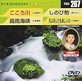 �e�C�`�NDVD�J���I�P ����Station